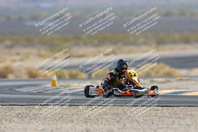 media/Mar-29-2025-Pro Autosports (Sat) [[89b1c017ad]]/6-Purple Group/Qualifying Session/